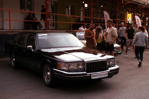 kupovina polovnog automobila na slepo